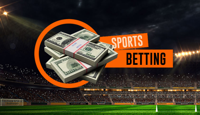 Online Betting Success