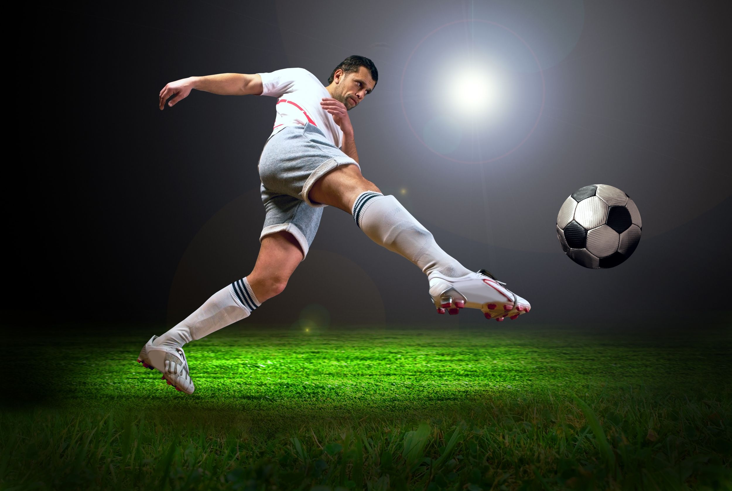 Online Sports and Casino Betting