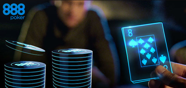 Online Sportsbook