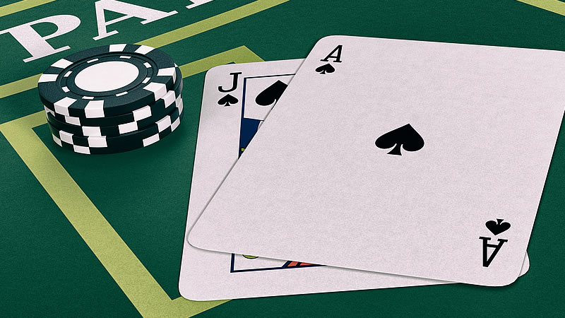 Baccarat Online